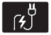 Ford Escape. AC Charging