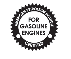Ford Escape. Engine Oil Capacity and Specification - 1.5L EcoBoost™