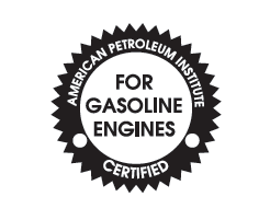 Ford Escape. Engine Oil Capacity and Specification - 2.0L EcoBoost™