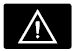 Ford Escape. Instrument Cluster Warning Lamps