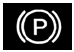 Ford Fusion. Hints on Driving With Anti-Lock Brakes. Electric Parking Brake