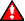 Ford Fusion. Pinpoint Test - DTC: O. Diagnosis and Testing