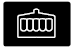 Ford Fusion. Symbols Glossary