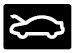Ford Fusion. Warning Lamps and Indicators