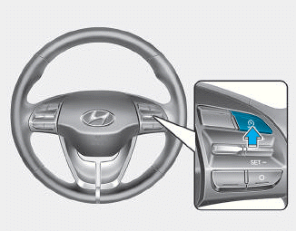 Hyundai i30. system