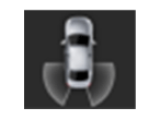 Hyundai Palisade. Description and operation