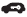 Hyundai Palisade. Engine Start/Stop Button