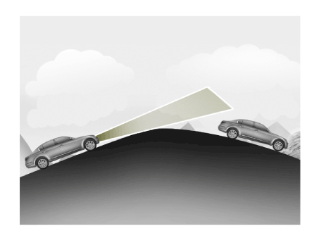 Hyundai Palisade. General safety information and caution