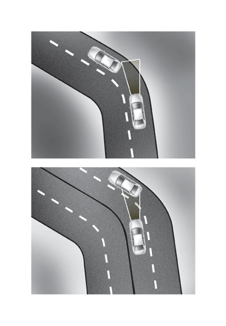 Hyundai Palisade. General safety information and caution