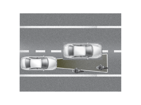 Hyundai Palisade. General safety information and caution