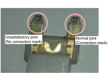 Hyundai Palisade. Repair procedures