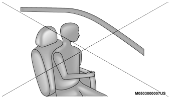 Jeep Wrangler. Passenger Advanced Front Air Bag Disabled