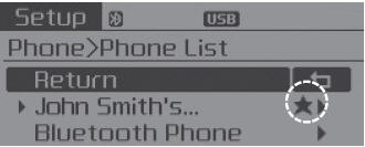 Disconnecting a Device