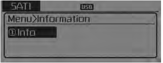 Basic method of  use :