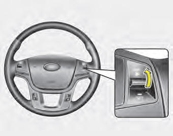 Follow either of these procedures: