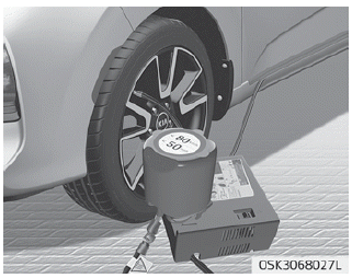 Kia Soul. Introduction