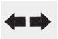 Kia Soul. Turn signal indicator light, Low beam indicator light